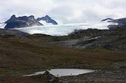 157-Sognefjell,23 agosto 2011
